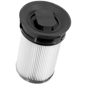 Filtru de schimb Mobilly HX-FSF pentru Miele Triflex HX1, HX1 Pro, HX1 Performance, HX1 Runner