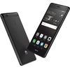Huawei P9 Lite