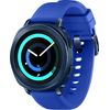 Samsung Gear Sport