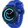 Samsung Gear Sport