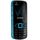 Nokia 5320 xpressmusic