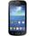 Samsung Galaxy Trend Plus S7580