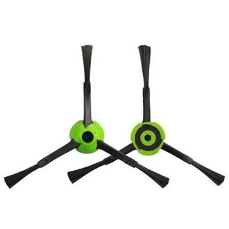 Mobilly csere szűrő, kefe és felmosószett iRobot Combo J7+, Combo J7 modellekhez