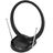 EMOS szobaantenna CITY RING-C500, DVB-T2, DAB, LTE/4G/5G szűrő