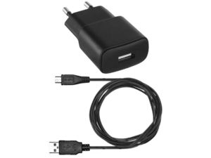 EMOS szobaantenna CITY RING-C500, DVB-T2, DAB, LTE/4G/5G szűrő