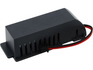 Baterie pentru Mitsubishi Melservo Mr-J3 (eq. Mitsubishi MR-J3BAT), 2000 mAh