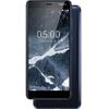 Nokia 5.1