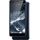 Nokia 5.1