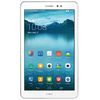 Huawei MediaPad T1 8.0