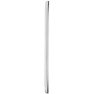 Huawei T1 8.0, 8GB, Wi-Fi, stříbrná