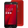 Asus ZenFone GO (ZB500KL)