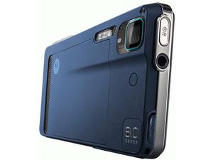 Motorola Milestone XT720 En, unverpackt, volle Garantie