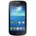 Samsung Galaxy S Duos 2 S7582