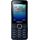 Samsung S5611
