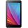 Huawei MediaPad T1 7.0