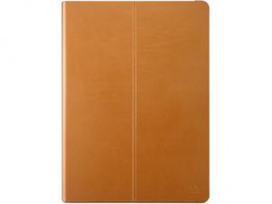 Huawei flip tok MediaPad M2 10, barna