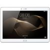 Huawei Mediapad M2 10