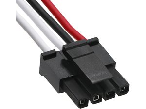 Akkumulátor Symbo Laserbot 650a xBot 5, 2600 mAh, Li-Ion, Symbo Laserbot 650a xBot 5, 2600 mAh
