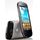 Huawei Vision U8850