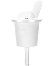 Click and Grow резервни пластмасови чаши, 3бр.