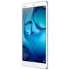 Huawei MediaPad M3 8.4