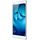 Huawei MediaPad M3 8.4