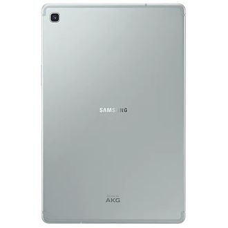 Samsung Galaxy Tab S5e 64GB LTE, argintiu