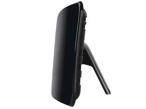 EMOS szobaantenna CITY ARCH-C200, DVB-T2, DAB, LTE/4G/5G szűrő