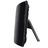 EMOS szobaantenna CITY ARCH-C200, DVB-T2, DAB, LTE/4G/5G szűrő