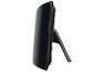 EMOS szobaantenna CITY ARCH-C200, DVB-T2, DAB, LTE/4G/5G szűrő