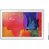 Samsung Galaxy Note Pro 12.2 LTE P905
