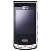 LG KF750