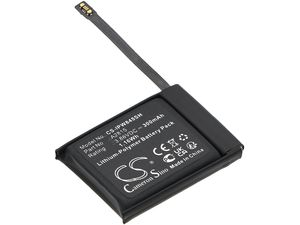 Baterie pentru Apple Warch Series 8, 300 mAh, Li-Pol