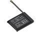 Baterie pentru Apple Warch Series 8, 300 mAh, Li-Pol