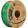 Polymaker PolyLite PETG Green