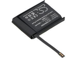 Baterie pentru Apple Warch Series 8, 300 mAh, Li-Pol