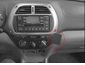 Brodit ProClip montážní konzole pro Toyota RAV 4 01-03, na střed vpravo