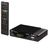 EMOS set-top box EM190-S HD HEVC H265 (DVB-T2)