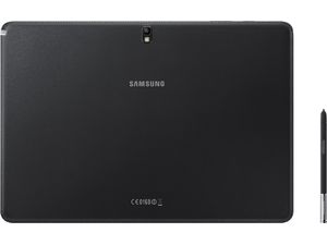 Samsung GALAXY Note PRO 12.2. SM-P9000, Wi-Fi 32 GB, czarny
