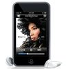 Apple iPod Touch