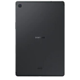Samsung Galaxy Tab S5e 64GB LTE, negru