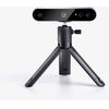 Revopoint INSPIRE 2 kézi 3D szkenner, 0.1mm, 18 fps, 9 tengelyes IMU, WiFi 6