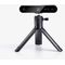 Revopoint INSPIRE 2 handgeführter 3D-Scanner, 0,1 mm, 18 Bilder/s, 9-Achsen-IMU, WiFi 6