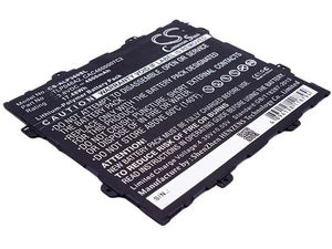 Батерия за Alcatel One Touch Pop 10, 4600 mAh, Li-Pol