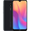Xiaomi Redmi 8A