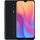 Xiaomi Redmi 8A