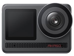 Akaso Brave 8 Lite
