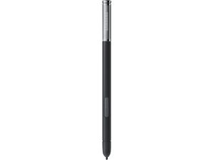 Samsung GALAXY Note PRO 12.2. SM-P9000, Wi-Fi 32 GB, czarny