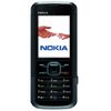 Nokia 5000
