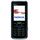 Nokia 5000